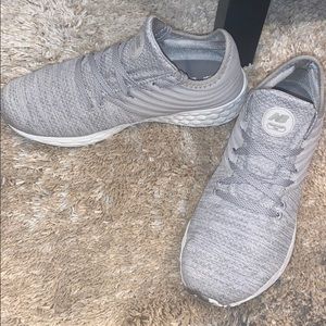 Men’s New Balance Fresh Foam!